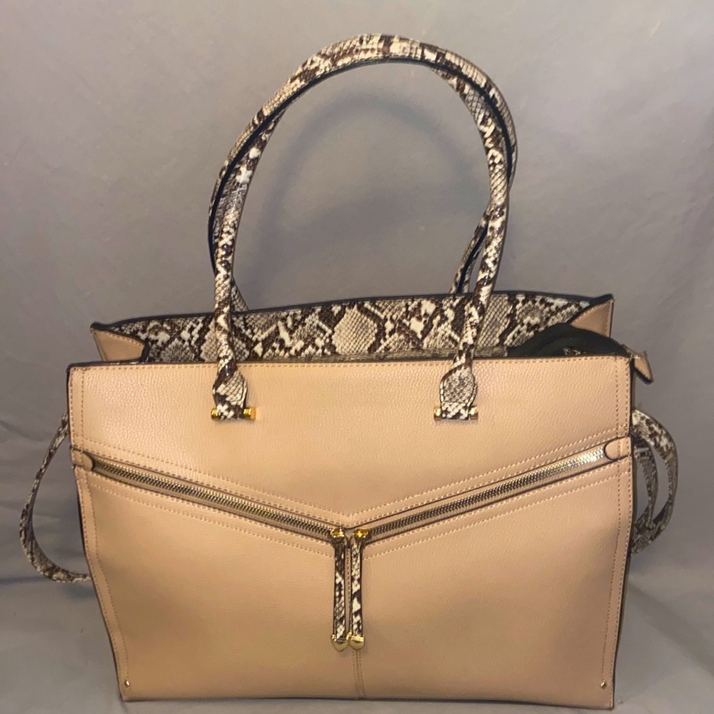 Women’s Handbag
